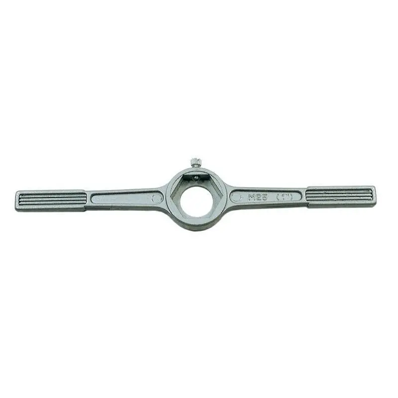 1" Hex Die Stock Handle 1