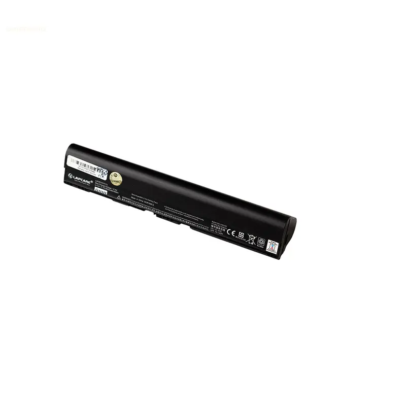 Acer Al12B32 Energy-Saving Laptop Battery 1