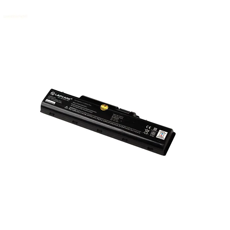 Acer Aspire 4310 Original Laptop Battery 1