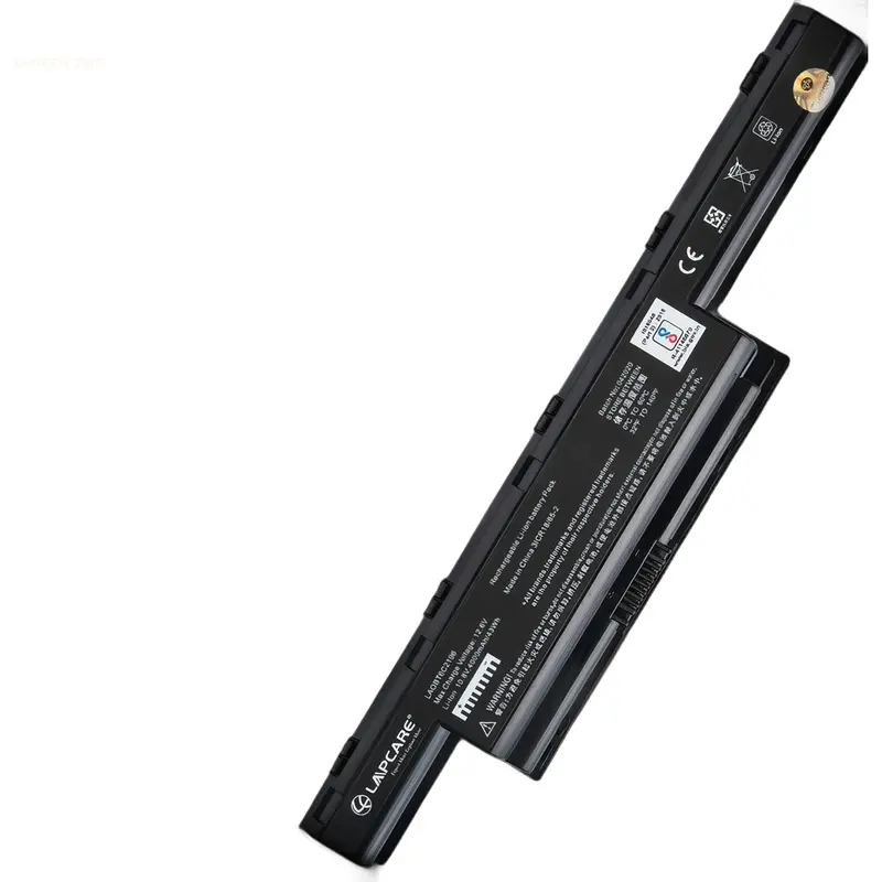Acer Aspire 4741 & Travelmate Tm4740 Battery 1