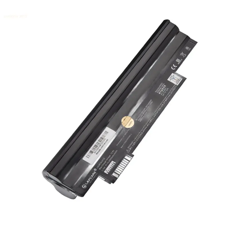 Acer Aspire D255 Laptop Battery 1