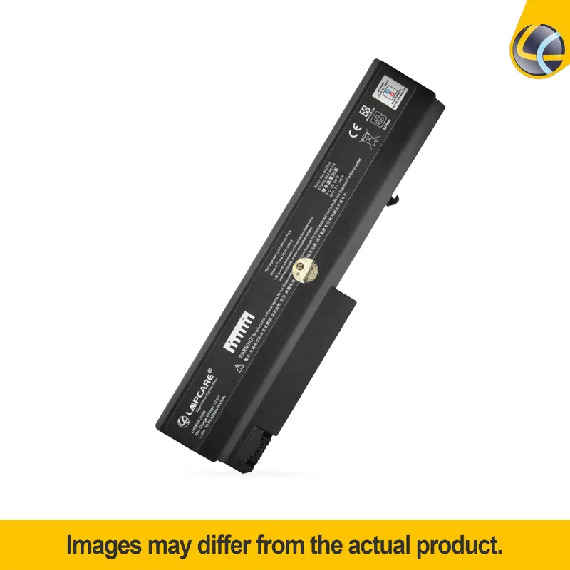 Acer W9403C Universal Laptop Battery 1
