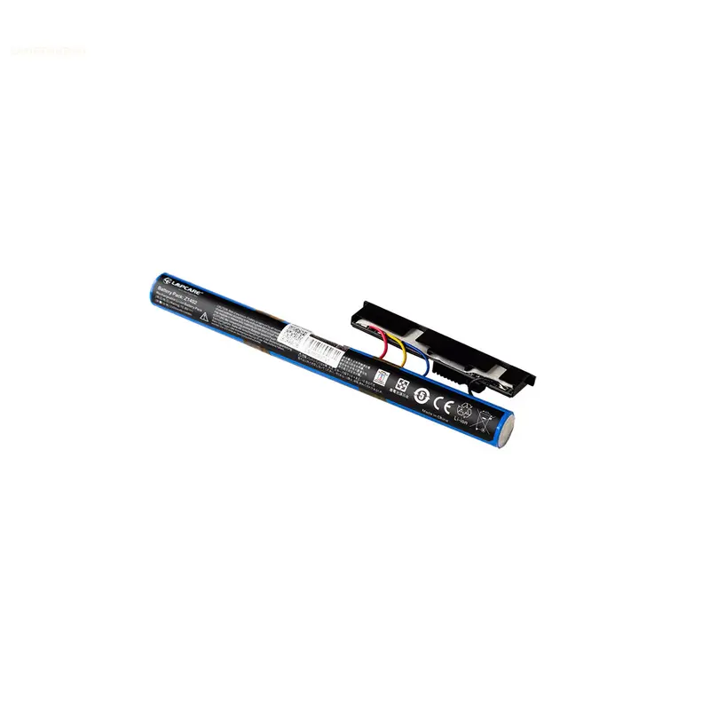 Acer Z1401 Genuine-Grade Laptop Battery 1