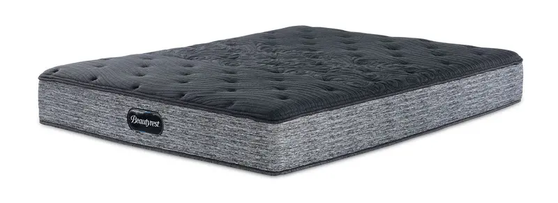 Beautyrest Countess Tight-Top Firm King Mattress Only 1
