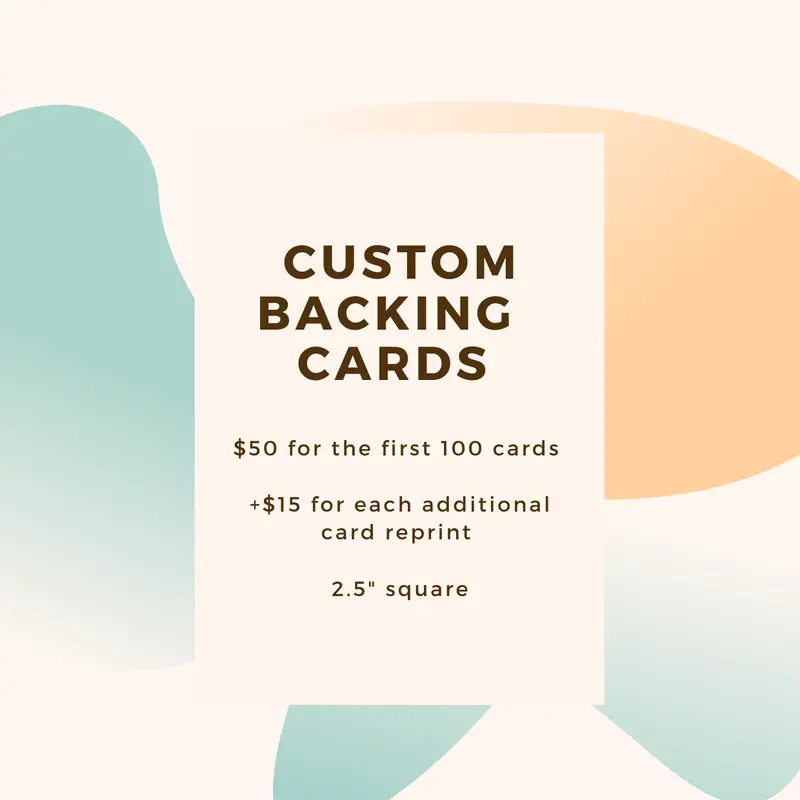 Bulk Custom Lapel Pin Pack – 100 Pieces 1