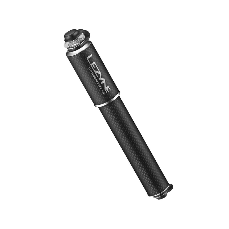 Carbon-Fiber Lite High-Performance Drive 1