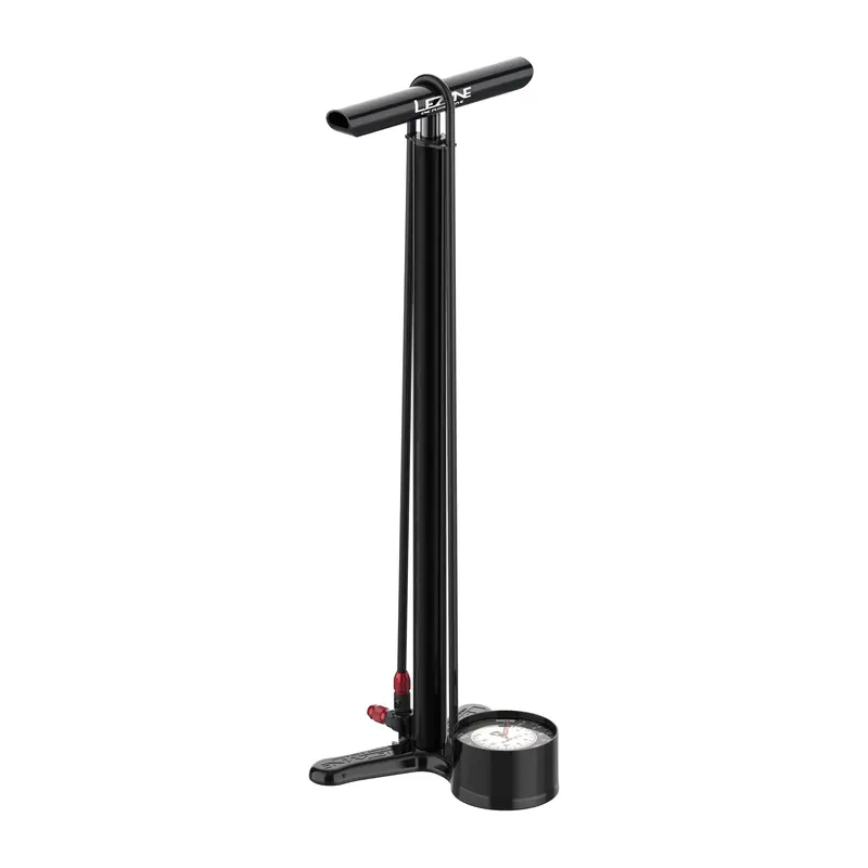 Cnc-Engineered Floor Drive (3.5") 2