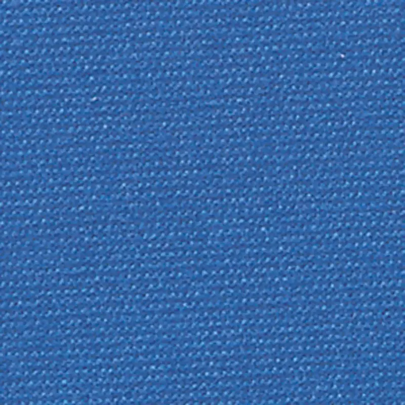 Covercraft Sunbrella Custom Convertible Interior Cover – Pacific Blue (Model Ic3013D1) 1