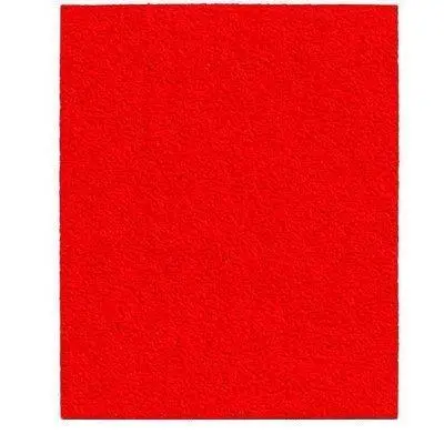 Diablo Palm Sander Sheets – 4.5 X 5.5 Inch Paper-Face Abrasive Sheets 1