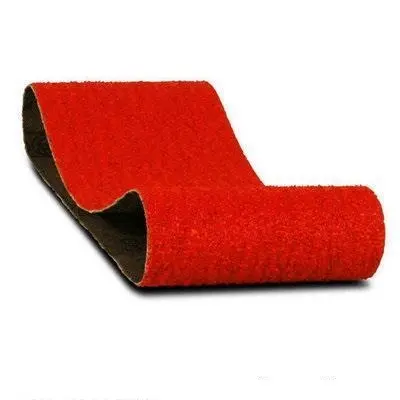 Diablo Sanding Belts For Belt Sanders – Durable Grit Options 1