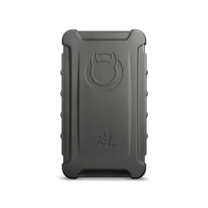 Diablosport Intune I3 Performance Tuner – Model 8321 For Custom Engine Calibration 1