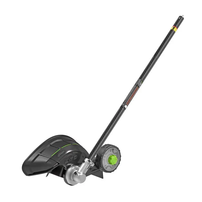 Ego Power+ Bra0820 Battery Bed Redefiner – Multi-Head System Tool-Only 1
