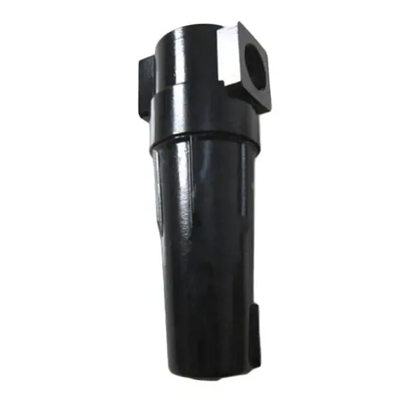 Ingersoll Rand 39906334 Moisture Separator For Industrial Air Compressors 1