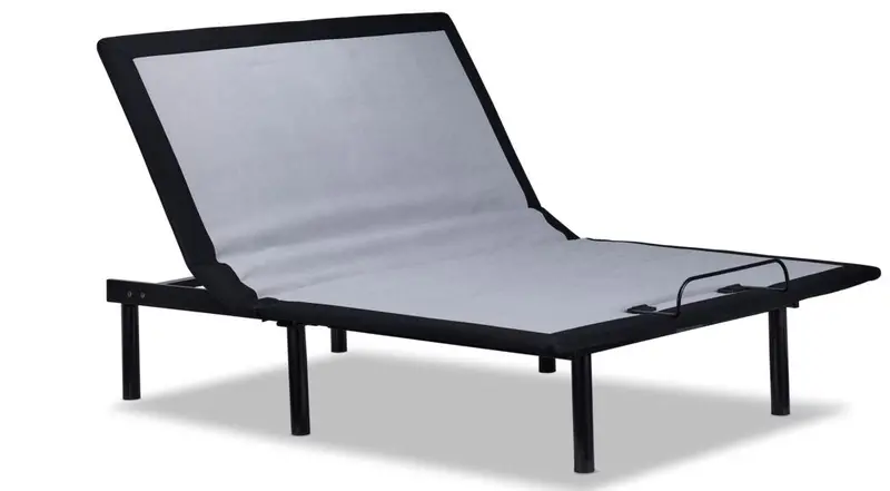L2 Motion Queen-Size Adjustable Bed Base 1