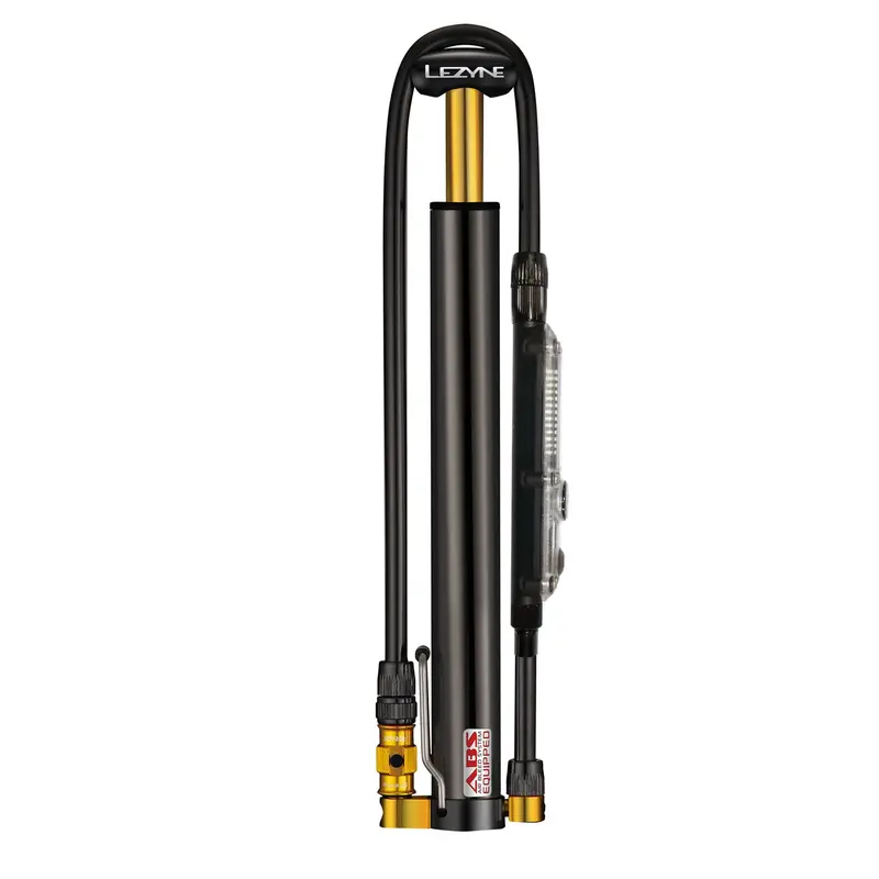 Micro Floor Drive Digital High-Voltage Generator 1