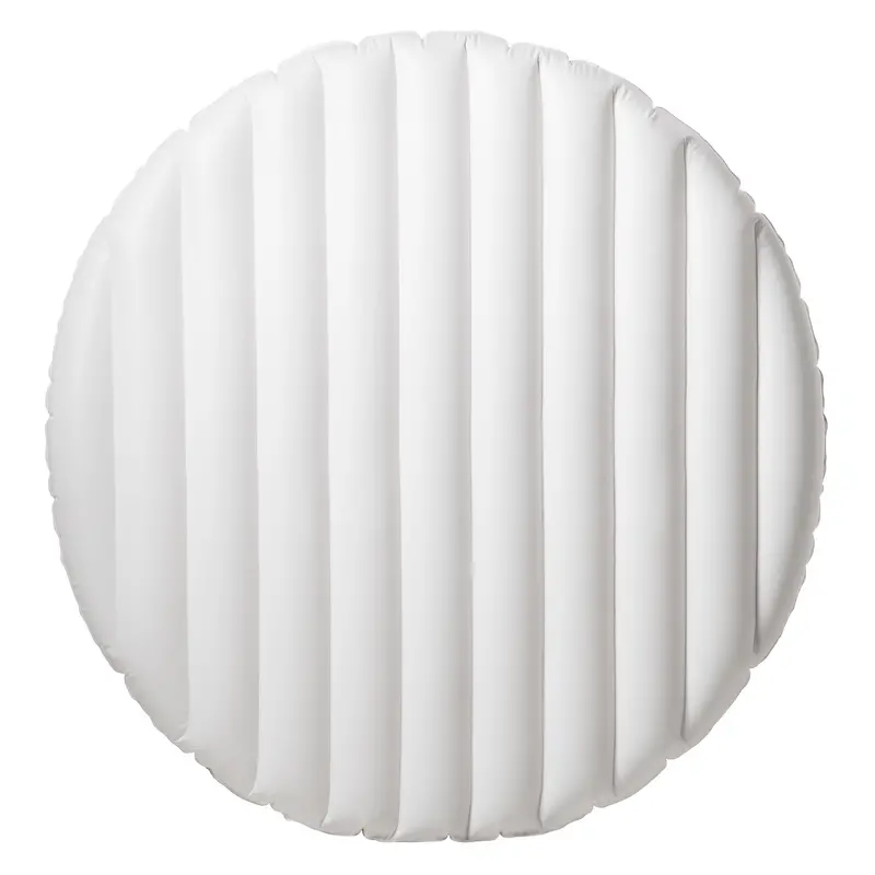 Multi-Model Inflatable Lid: Bahamas To Zurich 1