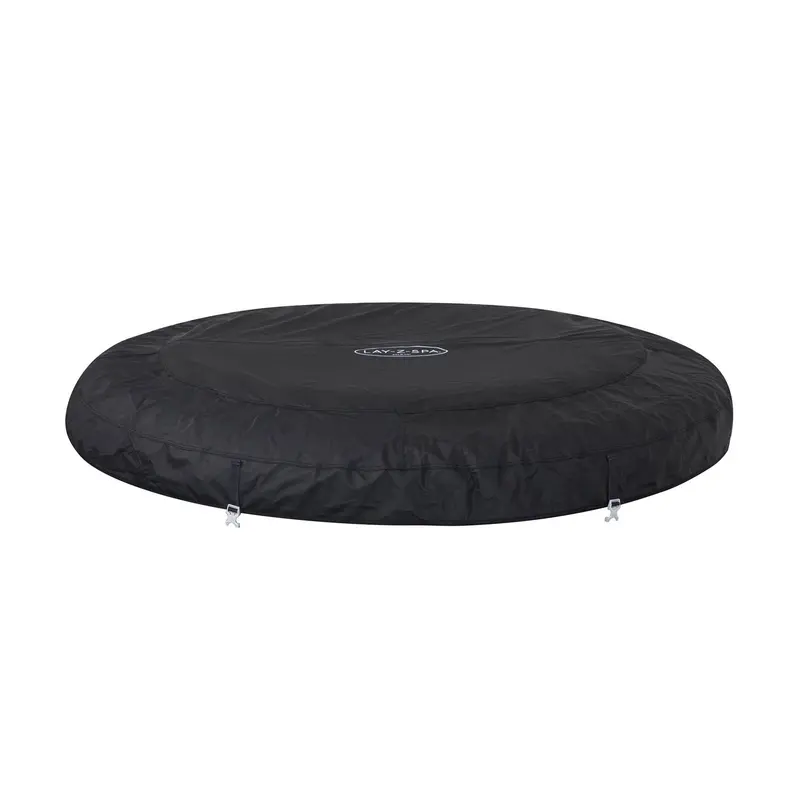 Premium Top Cover Compatible With Miami Airjet™ (2023 And Newer) 1