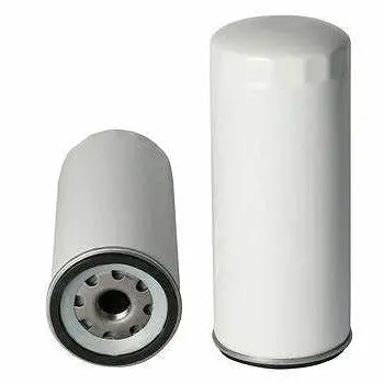 Quincy 6221372650 Heavy-Duty Oil Separator – Made In Usa 1
