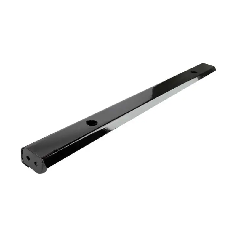 Ranch Hand Parking Sensor Relocator — Designed For 2022–2026 Chevy Silverado 1500 1