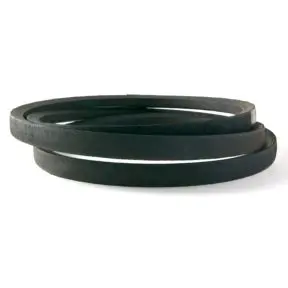 Replacement Drive Belt For Powermate, Sanborn, And Craftsman Compressors – 007-0048 1