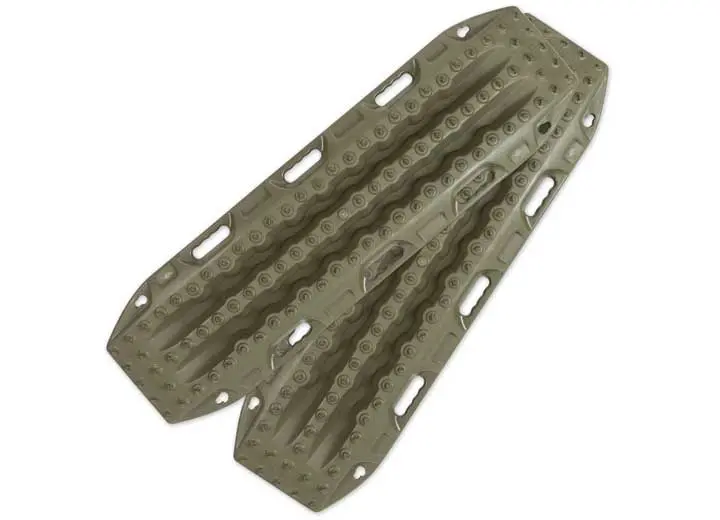 Rhino-Rack Maxtrax Mkii Recovery Boards For Off-Road Traction 6