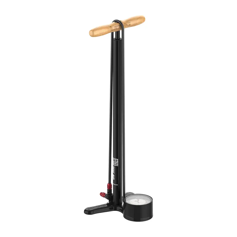 Steel Floor Drive Pump – 3.5 Bar 1