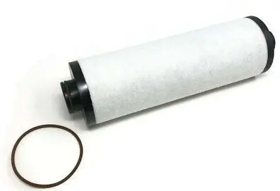 Sullair 250025-264 Air/Oil Separator – Critical System Component 1