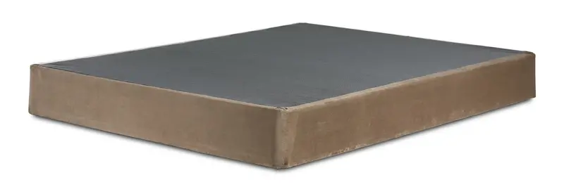 Tuft & Needle Queen-Sized Box Spring 1