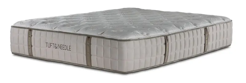 Tuft & Needle Toile Tight Top Firm Twin Xl Mattress – Single Unit 1
