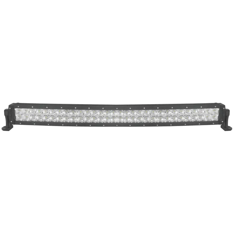 Uni-Bond Lw93169 Curved 32" Led Flood/Spot Light – 16,200 Lumens 1