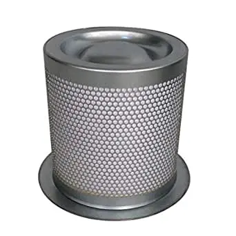 Usa-Made Ingersoll Rand 22291280 Air/Oil Separator Replacement 1