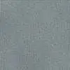 Covercraft C15757Ug Custom-Fit Ultratect Gray Truck Cab Cover 1
