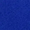 Covercraft C18118Ul Ultratect Custom Cab Cover – Premium Blue Truck Protection 1