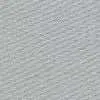 Covercraft Custom Polycotton Cab Cooler – Gray (Model Cp11665Pd) 1