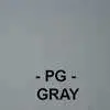 Covercraft Weathershield Hp Convertible Interior Cover – Ic3046Pg In Gray 1