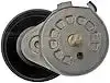 Dorman 419-302 Automatic Belt Tensioner Assembly 1