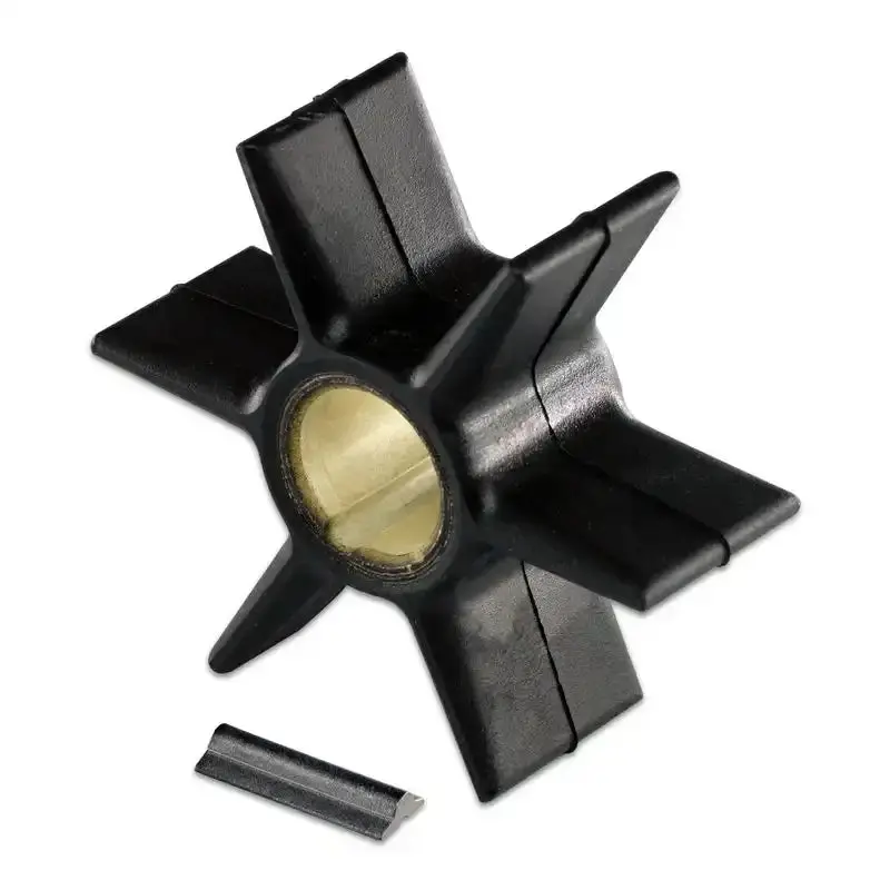 Sierra Marine 18-3056 Replacement Impeller For Outboard Water Pumps 1